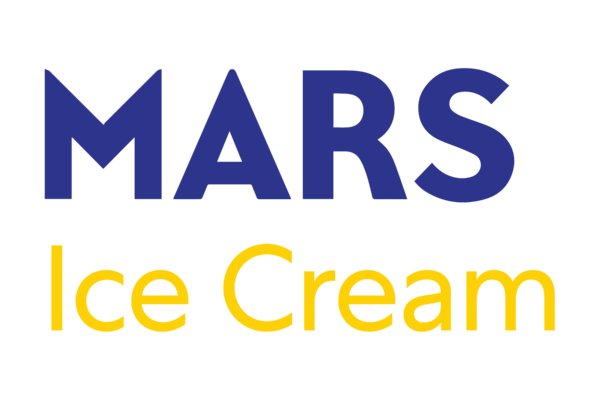 Mars-Ice-Cream-23